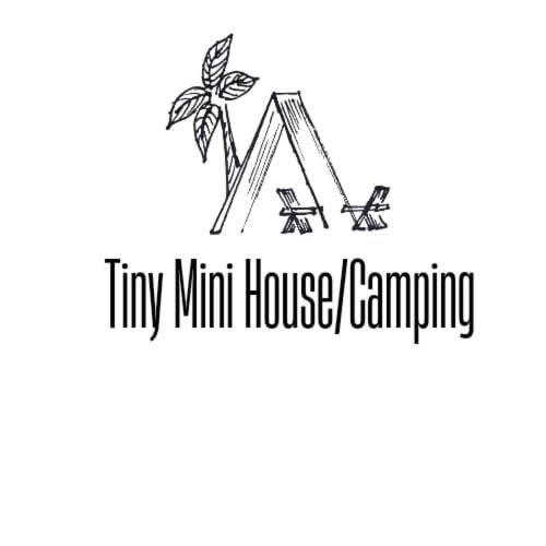 Tiny Mini House Hotel Dalaman Luaran gambar